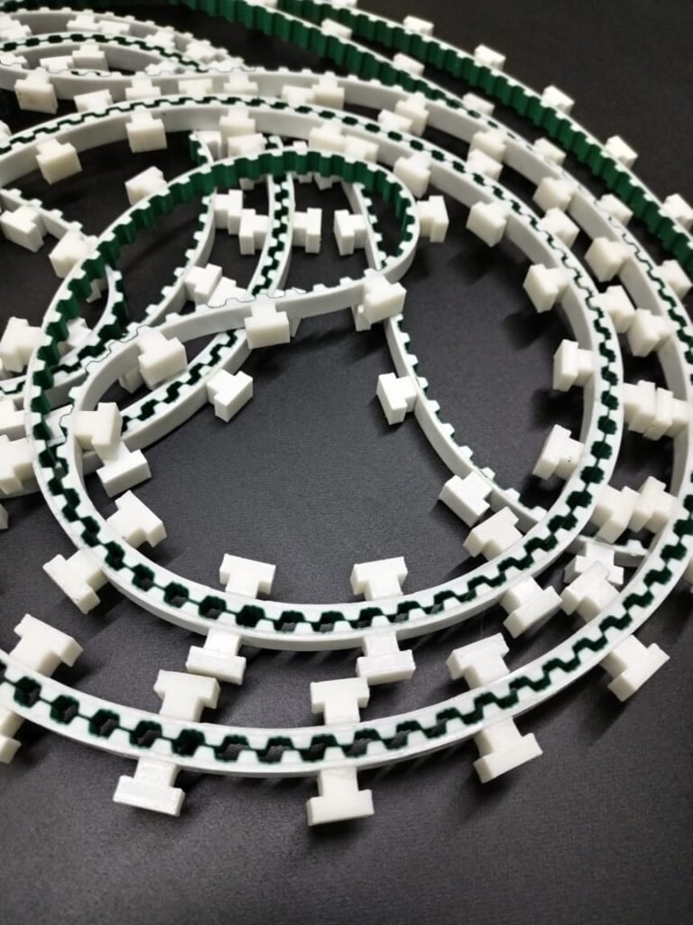 Imagen de WhatsApp 2024-02-14 a las 13.59.05_dcb8cd7b